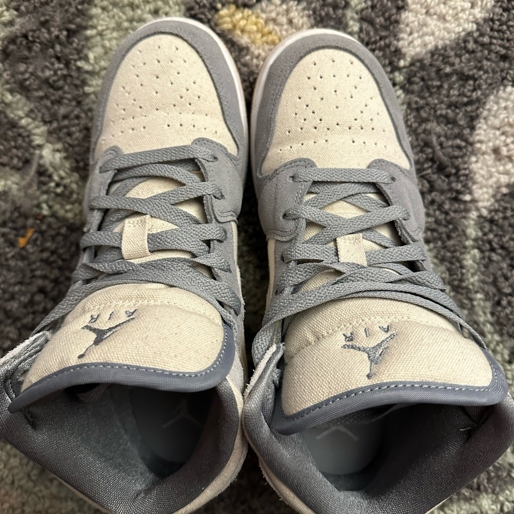 jordan 1 youth 6.5